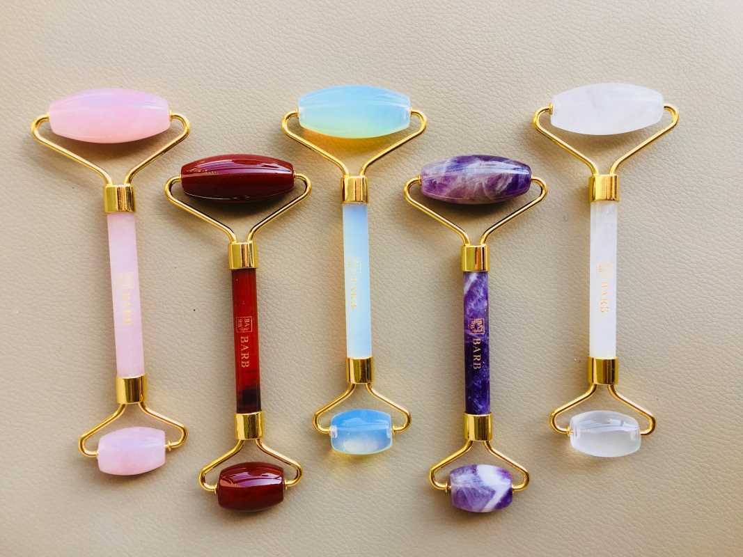 Designing Your Ideal Self-Care Sunday Routine